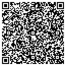 QR code with Barton Distributors contacts