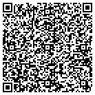 QR code with Neighbor Distribution Inc contacts