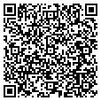 QR code with Neil Green contacts