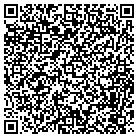 QR code with N E Moore Group LLC contacts