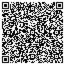 QR code with Newstream contacts