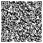 QR code with Nun Better Corporation contacts