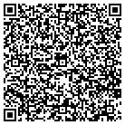 QR code with O C C Consulting Inc contacts