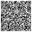 QR code with Olmstead & Assoc contacts