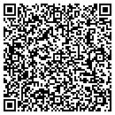 QR code with Omnia Group contacts