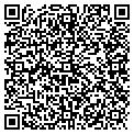 QR code with Onestop Marketing contacts