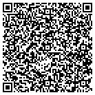 QR code with On Point Consulting Co contacts