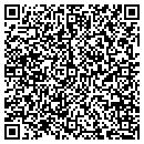 QR code with Open Source Associates LLC contacts