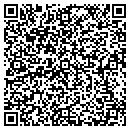 QR code with Open Spaces contacts