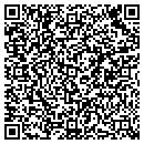 QR code with Optimal Technical Solutions contacts