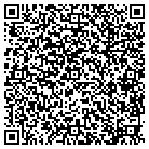 QR code with Organization Architect contacts