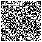 QR code with Orlanco Consulting Northw contacts