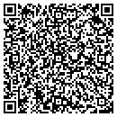 QR code with Ozark Consulting Solutions LLC contacts