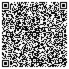 QR code with Paddock And Associates LLC contacts