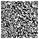 QR code with Panther And Associates contacts