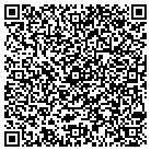 QR code with Paradigm New Media Group contacts