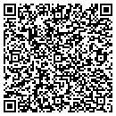 QR code with Pathfinders Consulting contacts