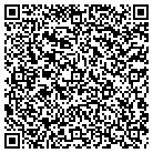 QR code with Paula Neese And Associates LLC contacts