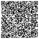 QR code with Pdb Consulting LLC contacts