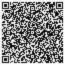 QR code with Prichard John A Professional contacts