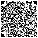 QR code with Penny White And Associates contacts