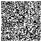 QR code with Peoples Consulting L L C contacts