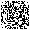 QR code with Bryce Laboratories contacts