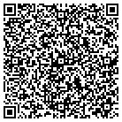 QR code with Performance Consulting Svcs contacts