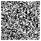 QR code with Performance Edge Network contacts