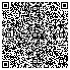 QR code with Performance Marketing contacts
