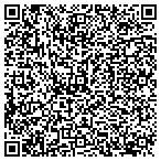 QR code with Performance Solutions Group LLC contacts