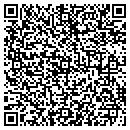 QR code with Perrier S Ross contacts