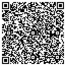 QR code with Petersen Consulting contacts