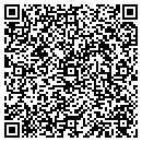 QR code with Pfi 370 contacts