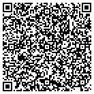 QR code with Phase Theta Corportation contacts
