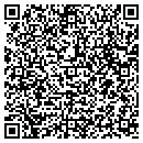 QR code with Phenix Solutions LLC contacts