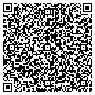 QR code with Pinnacle Management Group contacts