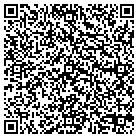 QR code with Pinnacle Resources LLC contacts