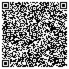 QR code with Planning And Logistics System contacts