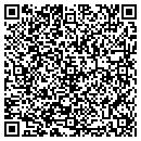 QR code with Plum R H I N O Consulting contacts