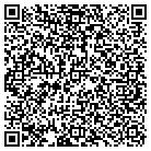 QR code with Pony Exprs Assn of the Blind contacts