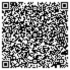 QR code with Power Strategies Inc contacts