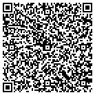 QR code with Premier Wealth Management Grou contacts