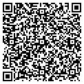 QR code with Prioity Management contacts