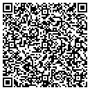 QR code with Priority Advantage contacts