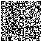 QR code with Probate Solutions Group LLC contacts