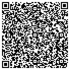 QR code with Progressive Solutions contacts