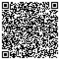 QR code with Prolink Inc contacts