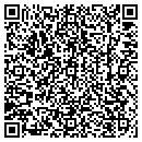 QR code with Pro-Net Computers Inc contacts