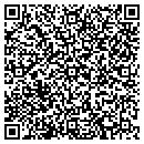 QR code with Pronto Wireless contacts